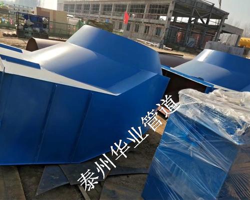 金海自备发电风门到货.JPG