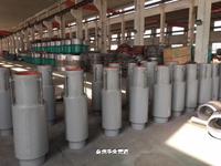 http://static-enterprise.romic.cn/jshygd/2020/412251ba4c1205ab3005ab2e9e05a6ed