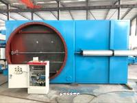 http://static-enterprise.romic.cn/jshygd/2020/5d8da2dcdd68f5fac5d93055cab7a4f3