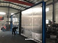 http://static-enterprise.romic.cn/jshygd/2020/f8e4cdc88e7d74c367f2bd2d7b675619