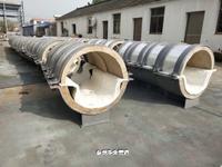 http://static-enterprise.romic.cn/jshygd/2020/f96a2015e542b5bab0ba34130ee241de