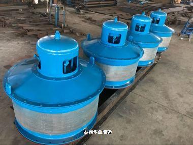 磨煤机磁预紧防爆门 磨煤机磁预紧防爆门